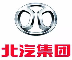 2017中国机械工业百强名单,有你关注的国产品牌吗