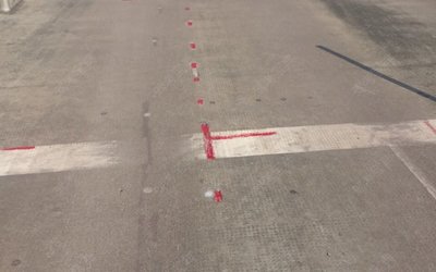 大华驾校张海林教练|张海林教练评价怎么样|绍兴驾驶员教练【绍兴大华