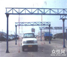 松原大华驾校_大华驾校学车多少费用_大华驾校好不好_众悦学车网