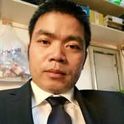 大华驾校叶勇刚教练|叶勇刚教练评价怎么样|绍兴驾驶员教练【绍兴大华