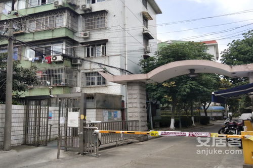 大华一村 华灵路881弄 优点 不足,大华一村 华灵路881弄 怎么样,大华一村 华灵路881弄 周边房产中介经纪人评价
