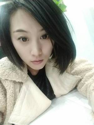 大华驾校学车咨询_大华驾校学车问答_大华驾校话题讨论【松原大华驾校】