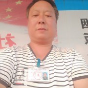 明道驾校胡大华教练|胡大华教练评价怎么样|十堰驾驶员教练【十堰明道驾校】