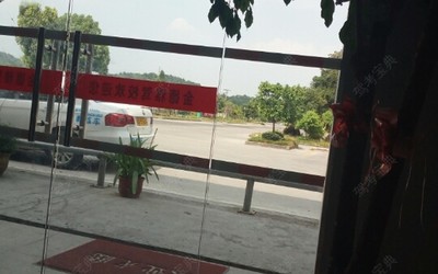 大华驾校曹建锋教练|曹建锋教练评价怎么样|绍兴驾驶员教练【绍兴大华