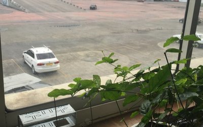 大华驾校张海林教练|张海林教练评价怎么样|绍兴驾驶员教练【绍兴大华