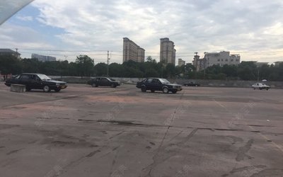 大华驾校张海林教练|张海林教练评价怎么样|绍兴驾驶员教练【绍兴大华