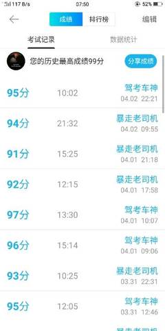 大华驾校学车咨询_大华驾校学车问答_大华驾校话题讨论【绍兴大华驾校】