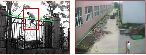 大华惠智系列智能NVR 助力驾校实现经济高效智能化管理