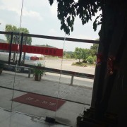 大华驾校曹建锋教练学员评价与教学特色