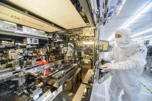 南昌魅力升级，百姓幸福加码——大华驾校助力城市发展