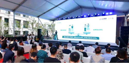 大华享寓五店联开，致敬理想人居，盛放美好生活