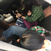 大华驾校黄其泳教练|黄其泳教练评价怎么样|绍兴驾驶员教练【绍兴大华驾校】